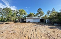 21240 SE 142ND STREET, UMATILLA, FL 32784