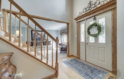 24931 Blakely Drive, Plainfield, IL 60585