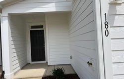 180 Parker Lane, Mebane, NC 27302
