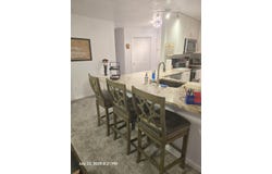 333 Maiden Court, Walton, KY 41094