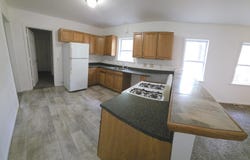 3217 Glendale Street, Muskegon, MI 49444