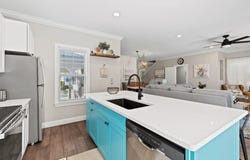 7202 Simran Lane, Duck Key, FL 33050