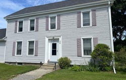 38 Mount Ephraim Road, Searsport, ME 04974