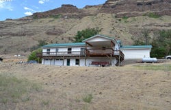 79090 LOWER IMNAHA RD, Imnaha, OR 97842