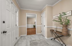 4481 Chula Vista, Pensacola, FL 32504