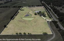 7449 Farm Road 2280, Seligman, MO 65745