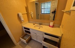 627 Highway 131, Eufaula, AL 36027