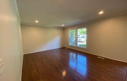 409 Killington Drive, Raleigh, NC 27609