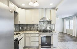 3609 Lilac Terrace, Little Rock, AR 72202