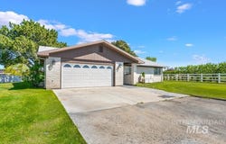 1940 SW 3rd Ave, Fruitland, ID 83619