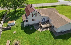 2631 State Route 46 N, Jefferson, OH 44047