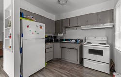 1316 BISMARCK Avenue, OSHKOSH, WI 54902