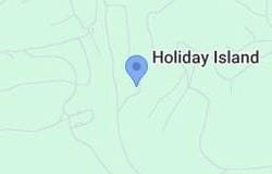 Unit 4-3-6 Hillside  AVE, Holiday Island, AR 72631