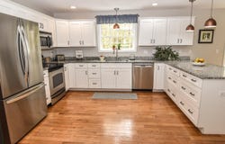 428 E Main Street, Yarmouth, ME 04096