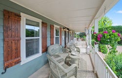 3150 Ashton Ave, Greeley, CO 80634