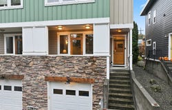 1807 Columbia St, HoodRiver, OR 97031