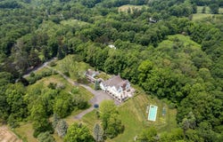10 Sunny Ridge Road, Washington, CT 06793