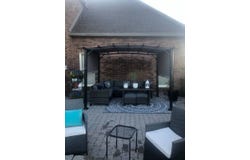 205 Links Court, Tazewell, TN 37879