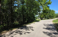 Lots 12&13 Farmroad 1190, Eagle Rock, MO 65641