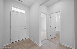 395 Glendale Arbor Drive SW, Ocean Isle Beach, NC 28469