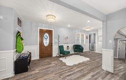 520 Chestnut Lane, Beecher, IL 60401