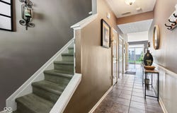 7045 Gavin Drive, Indianapolis, IN 46217