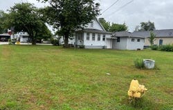 708 S Bower Street, Knox, IN 46534