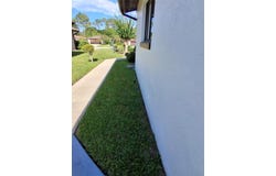 8 LAGO VISTA PLACE, PALM COAST, FL 32164