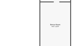 1 Raymond Nelson Lane, Levant, ME 04456