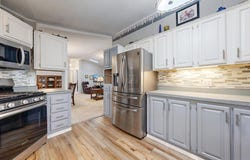1663 Jade Dr, Loveland, CO 80537