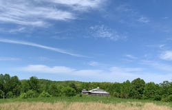 1088 Jones Ridge Rd, Speedwell, TN 37870
