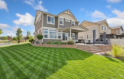 3413 Maplewood Ln, Johnstown, CO 80534
