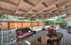 2001 Windsor Way, Reno, NV 89503