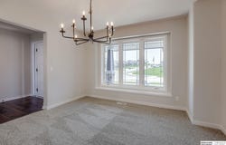 4302 Chennault Street, Bellevue, NE 68123