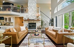 202 Remuda Drive, Lords Valley, PA 18428