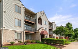 9552 CANNONEER COURT, MANASSAS, VA 20110