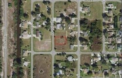 3242 HIGHLANDS Road, PUNTA GORDA, FL 33983