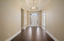 8124 Biltmore Drive, Saraland, AL 36571