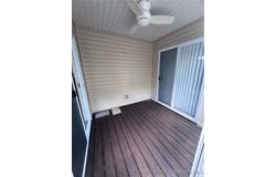 4331 Sunset Drive, Osage Beach, MO 65065