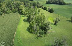 15040 Lindsey, Milton, IN 47357
