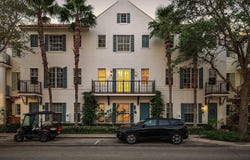 373 E Cannery Row Circle, Delray Beach, FL 33444