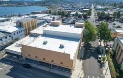 181 ANDERSON AVE, Coos Bay, OR 97420