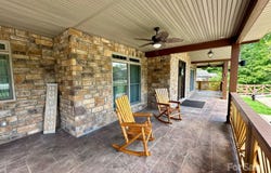1140 Fern Hill Road, Mooresville, NC 28117