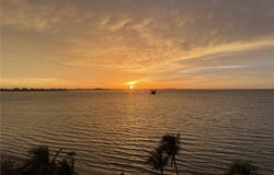11 SUNSET DRIVE, SARASOTA, FL 34236