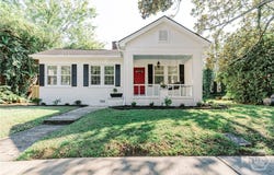625 E 51st Street, Savannah, GA 31405