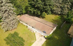 109 MARY, EAST JORDAN, MI 49727