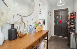 7921 Yecker Street, Kansas City, KS 66102
