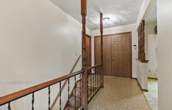 416 Barberry Avenue, Portage, MI 49002