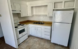 1504 Iris Circle, Greenville, NC 27858