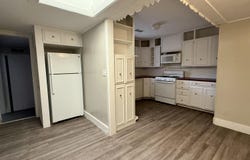 518 E Ursuline Street, Lubbock, TX 79403